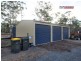 148 Pacific Haven Cct, Pacific Haven QLD 4659