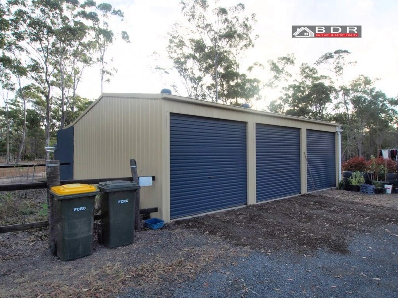 148 Pacific Haven Cct, Pacific Haven QLD 4659