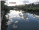 148 Pacific Haven Cct, Pacific Haven QLD 4659