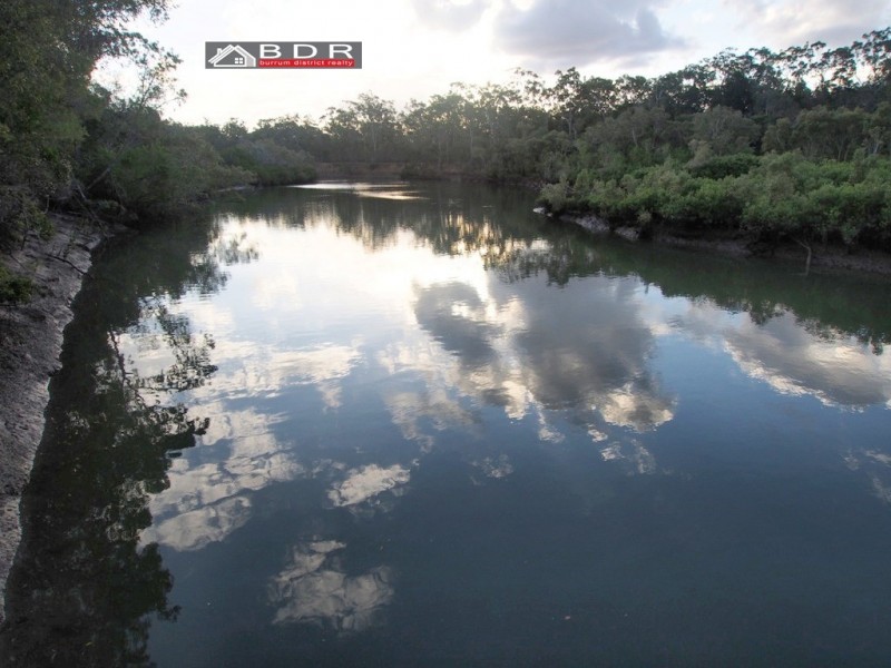 148 Pacific Haven Cct, Pacific Haven QLD 4659