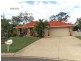 11 Jarrah crt, Burrum Heads QLD 4659