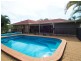 11 Jarrah crt, Burrum Heads QLD 4659