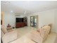11 Jarrah crt, Burrum Heads QLD 4659