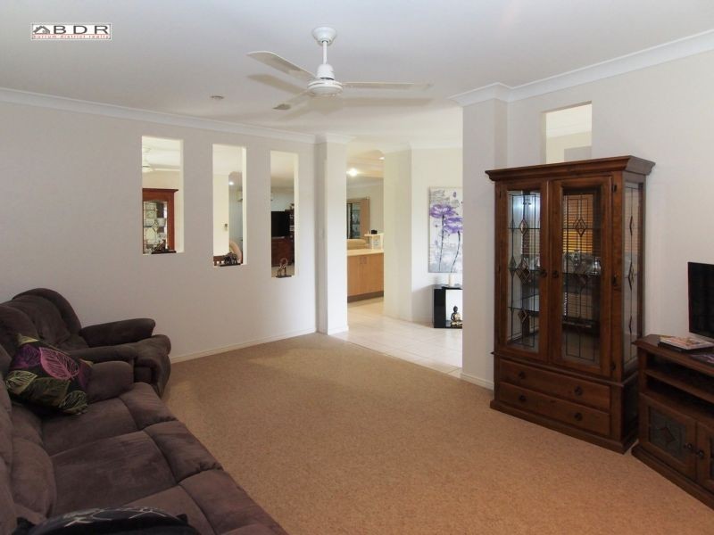 11 Jarrah crt, Burrum Heads QLD 4659