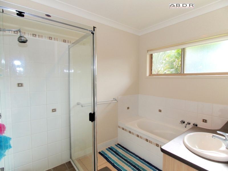 11 Jarrah crt, Burrum Heads QLD 4659