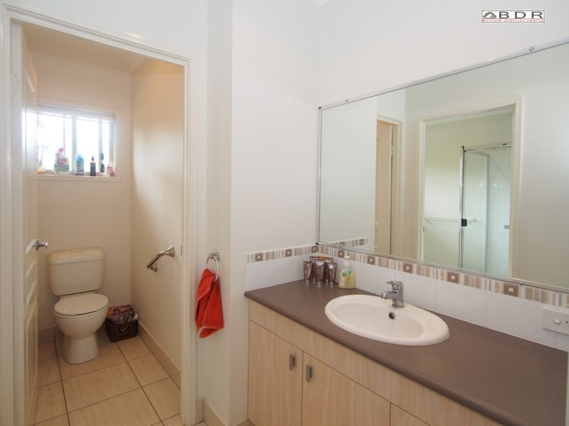 11 Jarrah crt, Burrum Heads QLD 4659