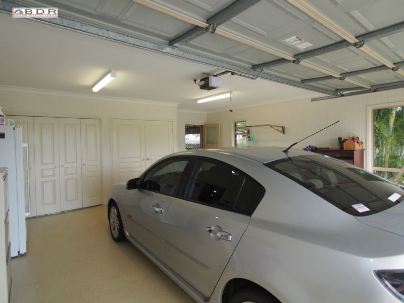 11 Jarrah crt, Burrum Heads QLD 4659