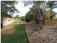 11 Jarrah crt, Burrum Heads QLD 4659