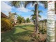 11 Jarrah crt, Burrum Heads QLD 4659