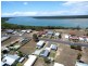11 Watkins Street, Buxton QLD 4660
