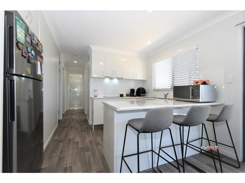 11 Watkins Street, Buxton QLD 4660