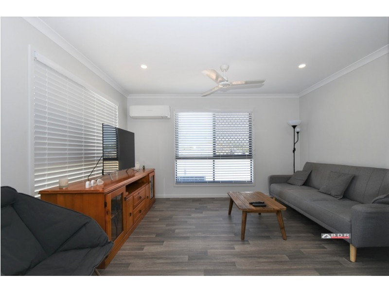 11 Watkins Street, Buxton QLD 4660