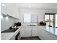 11 Watkins Street, Buxton QLD 4660