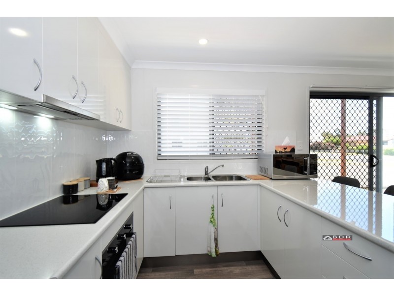 11 Watkins Street, Buxton QLD 4660