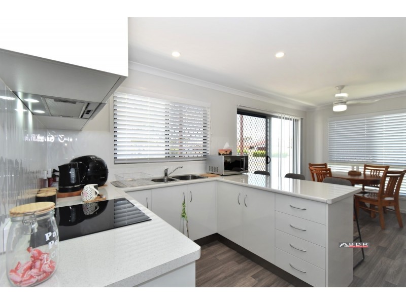 11 Watkins Street, Buxton QLD 4660