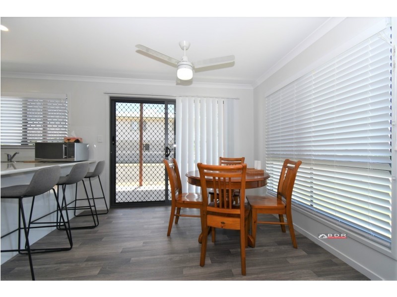 11 Watkins Street, Buxton QLD 4660