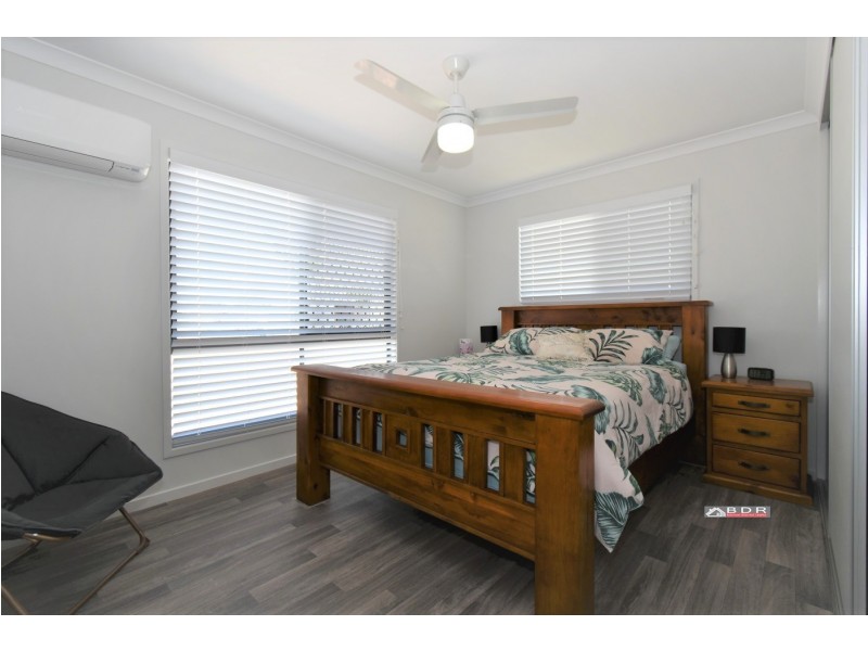 11 Watkins Street, Buxton QLD 4660