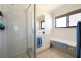 11 Watkins Street, Buxton QLD 4660