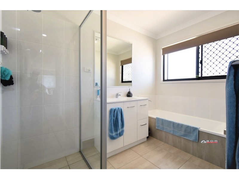 11 Watkins Street, Buxton QLD 4660