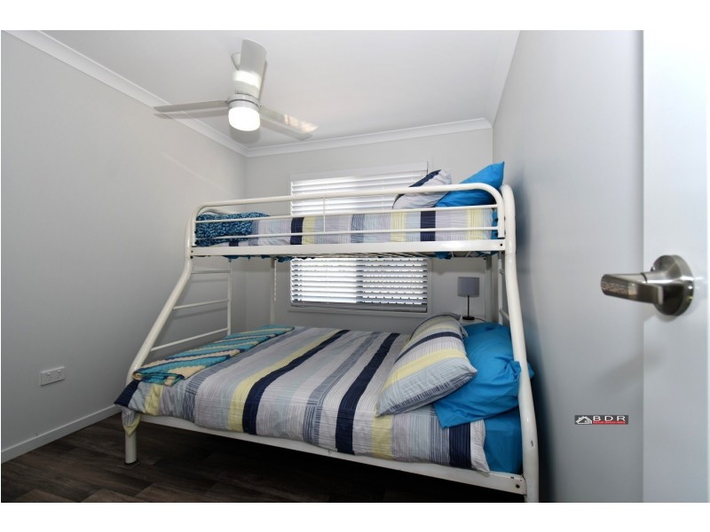 11 Watkins Street, Buxton QLD 4660