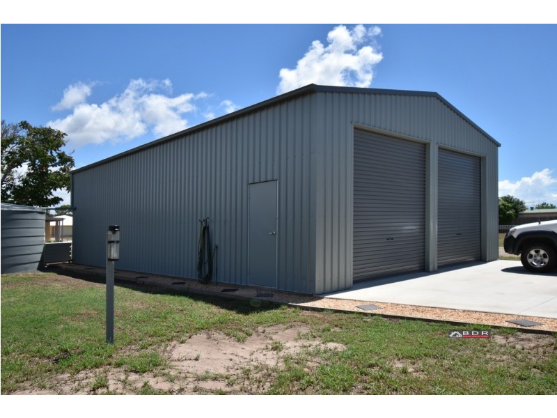 11 Watkins Street, Buxton QLD 4660