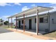 11 Watkins Street, Buxton QLD 4660