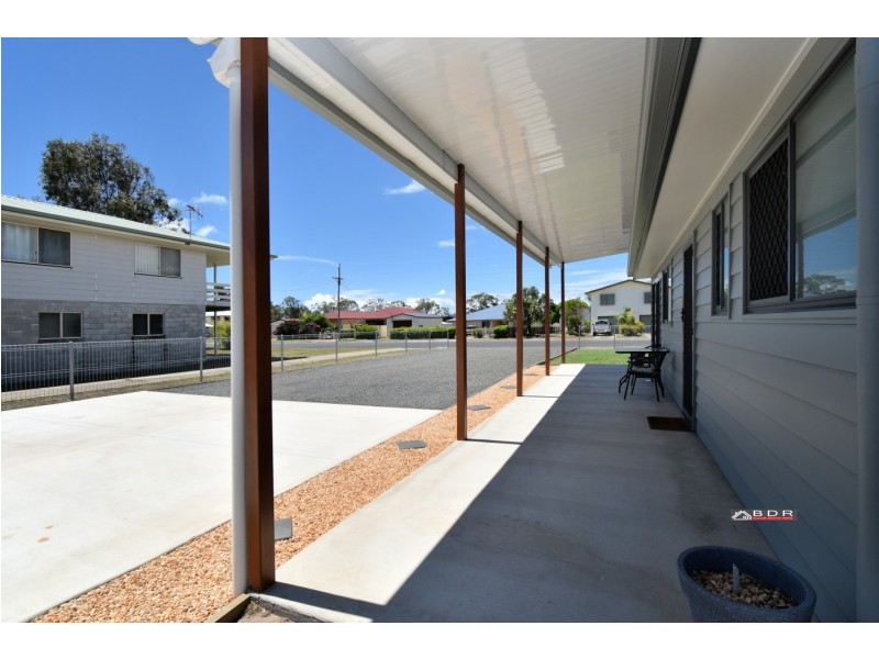 11 Watkins Street, Buxton QLD 4660