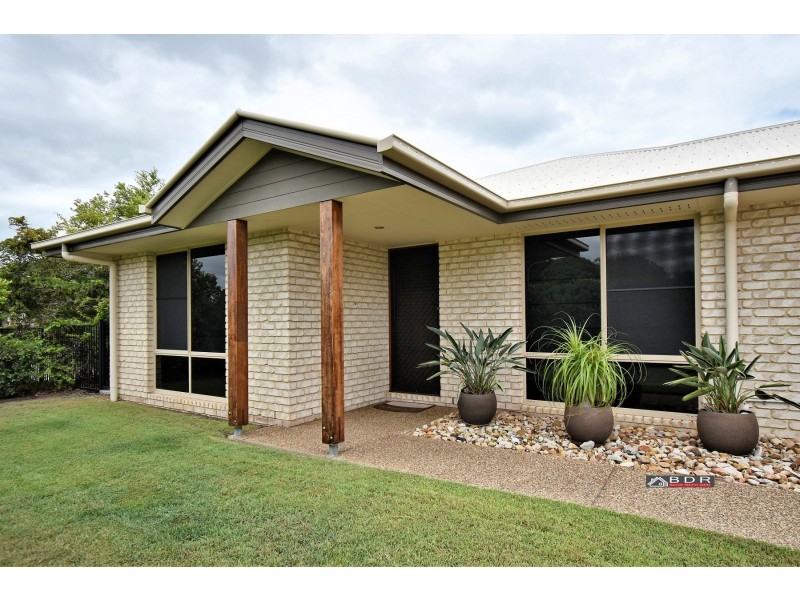 47 Sirenia Drive, Burrum Heads QLD 4659