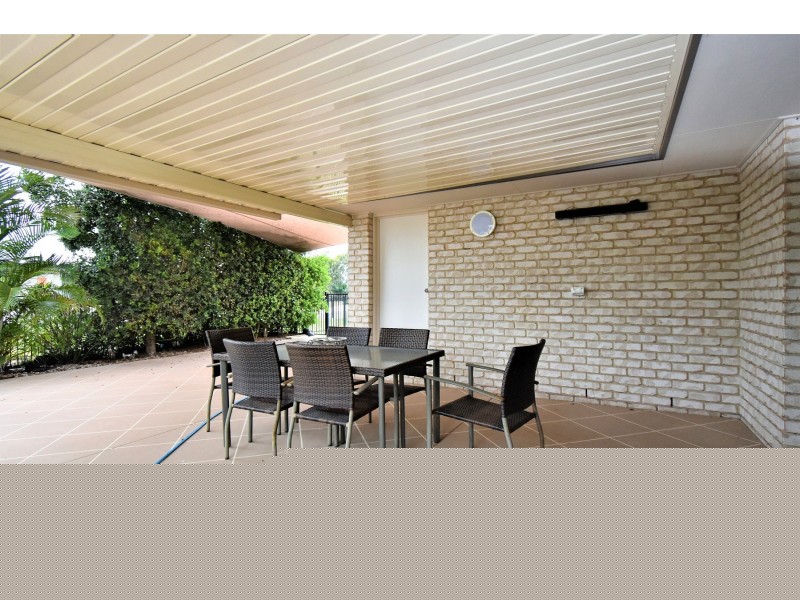 47 Sirenia Drive, Burrum Heads QLD 4659