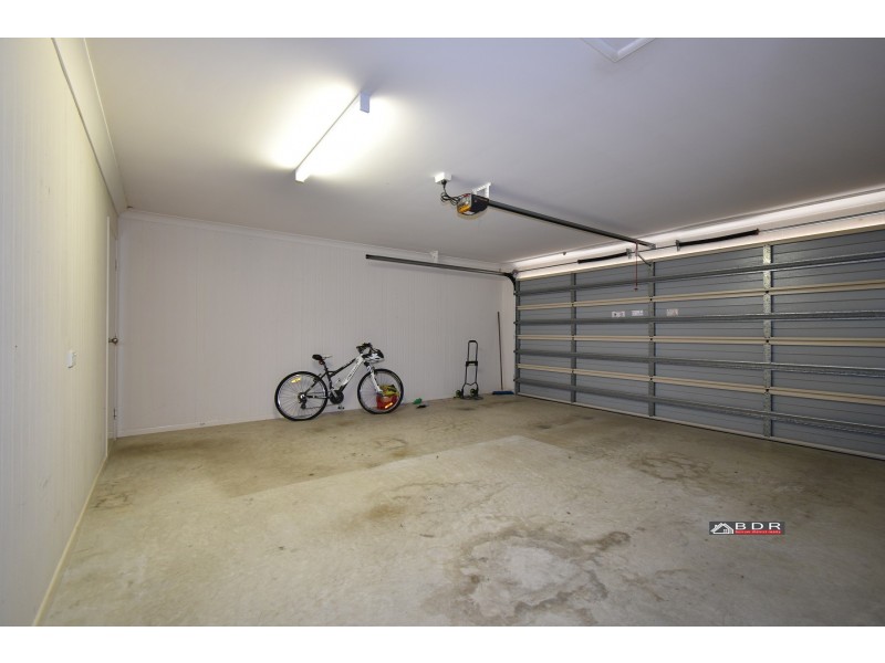 47 Sirenia Drive, Burrum Heads QLD 4659