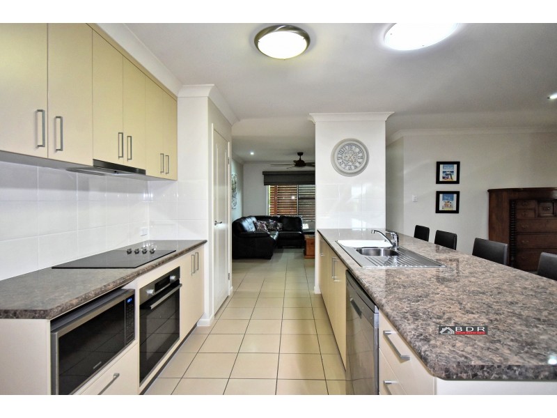 47 Sirenia Drive, Burrum Heads QLD 4659