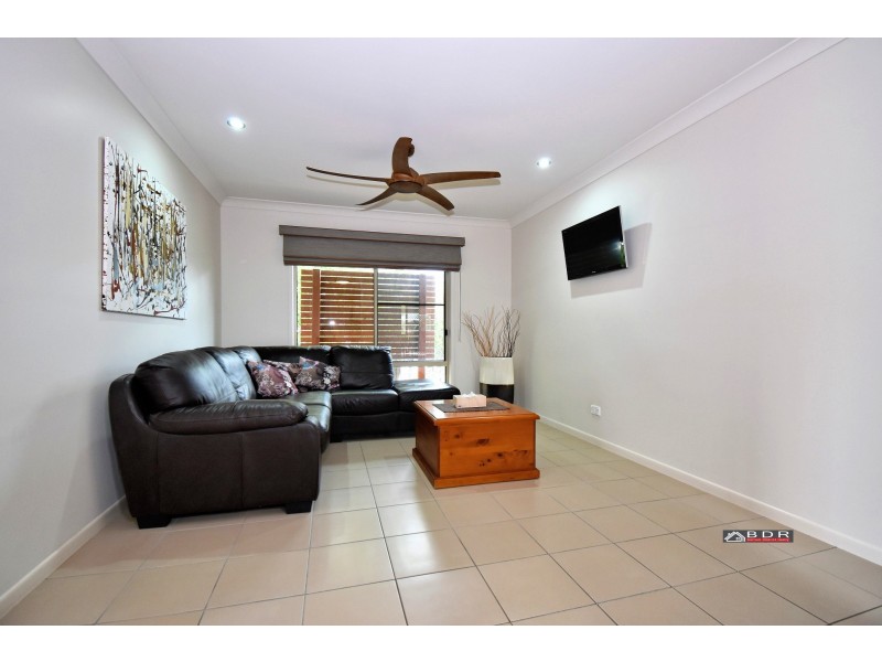 47 Sirenia Drive, Burrum Heads QLD 4659