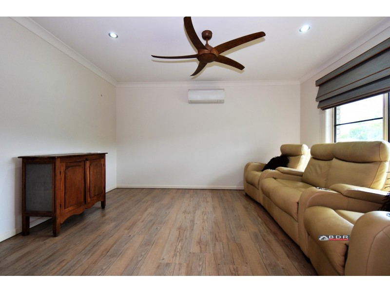 47 Sirenia Drive, Burrum Heads QLD 4659