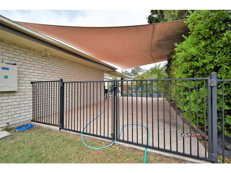 47 Sirenia Drive, Burrum Heads QLD 4659
