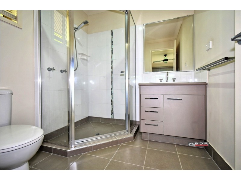 47 Sirenia Drive, Burrum Heads QLD 4659