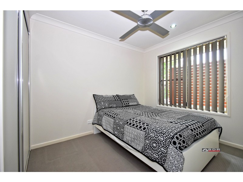 47 Sirenia Drive, Burrum Heads QLD 4659