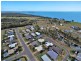 47 Sirenia Drive, Burrum Heads QLD 4659