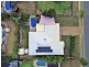 47 Sirenia Drive, Burrum Heads QLD 4659