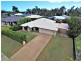 47 Sirenia Drive, Burrum Heads QLD 4659