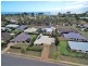 47 Sirenia Drive, Burrum Heads QLD 4659