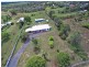 41 Gregory Drive, Redridge QLD 4660
