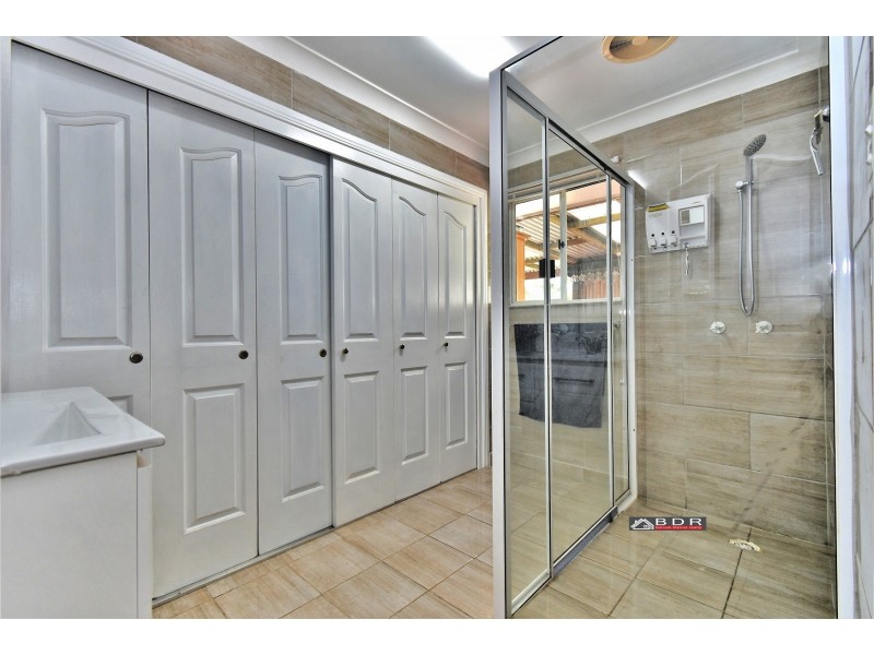 41 Gregory Drive, Redridge QLD 4660