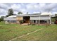 41 Gregory Drive, Redridge QLD 4660