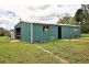 41 Gregory Drive, Redridge QLD 4660