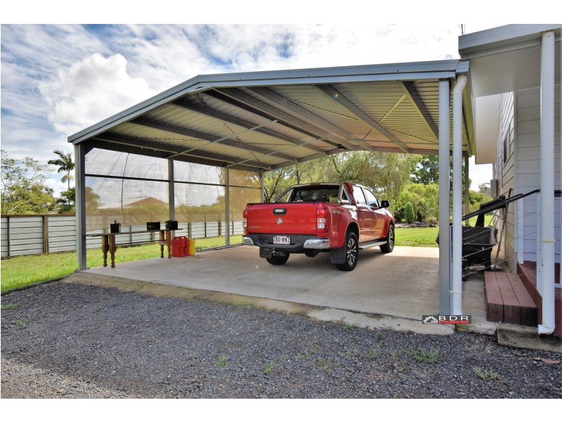 41 Gregory Drive, Redridge QLD 4660