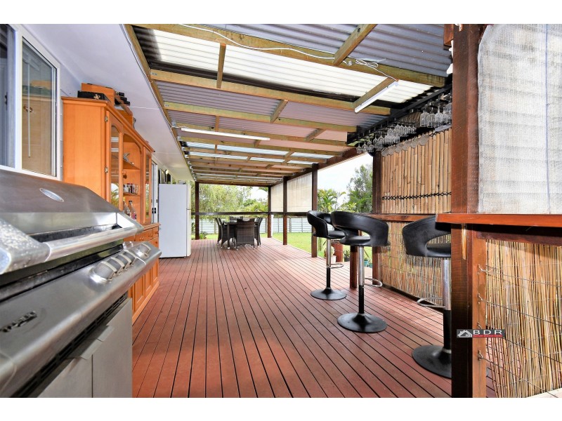 41 Gregory Drive, Redridge QLD 4660