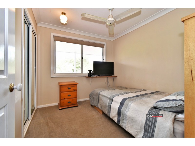 41 Gregory Drive, Redridge QLD 4660