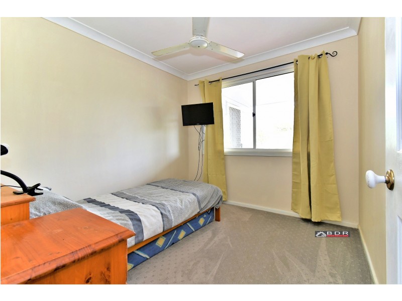 41 Gregory Drive, Redridge QLD 4660