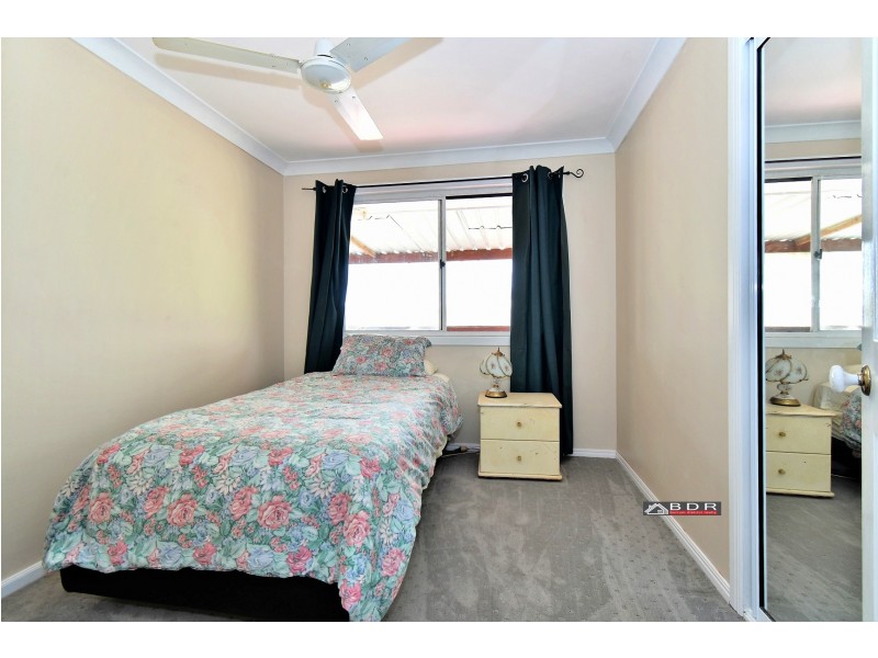 41 Gregory Drive, Redridge QLD 4660