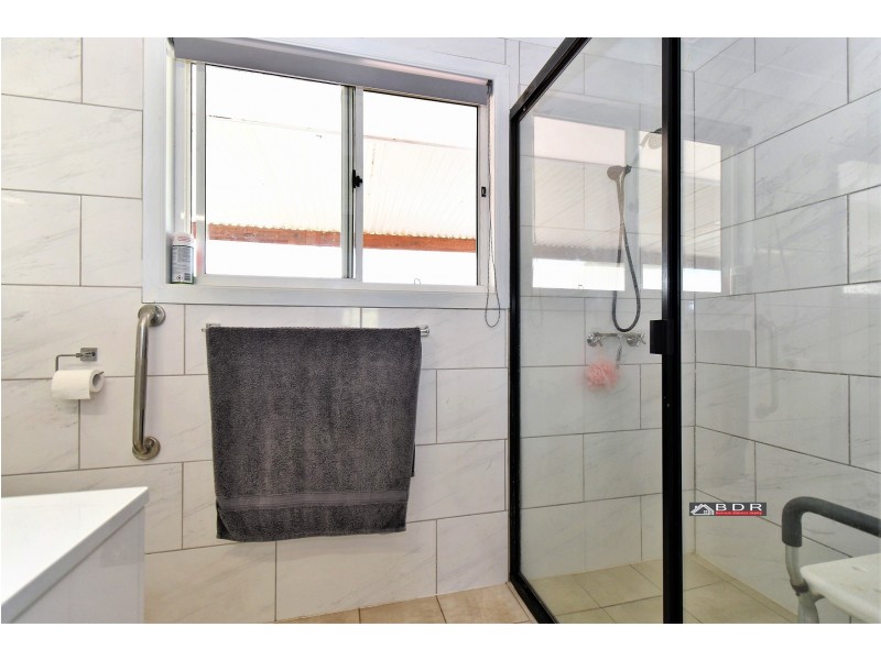 41 Gregory Drive, Redridge QLD 4660